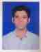 RAKESH BULNANI